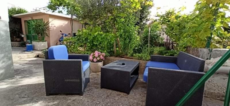 Marina Apartment Makarska